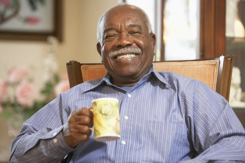 Fun & Easy Ways to Learn History: Listen to your elders!