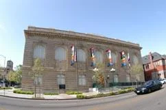 Fun & Easy Ways to Learn History: Visit a Museum!