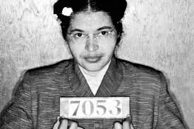 rosa parks arrest.jpg