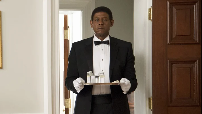 thebutler.jpg