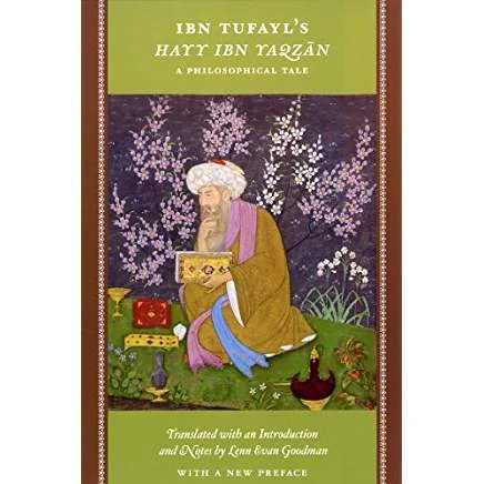 ibn tufayl book.jpg