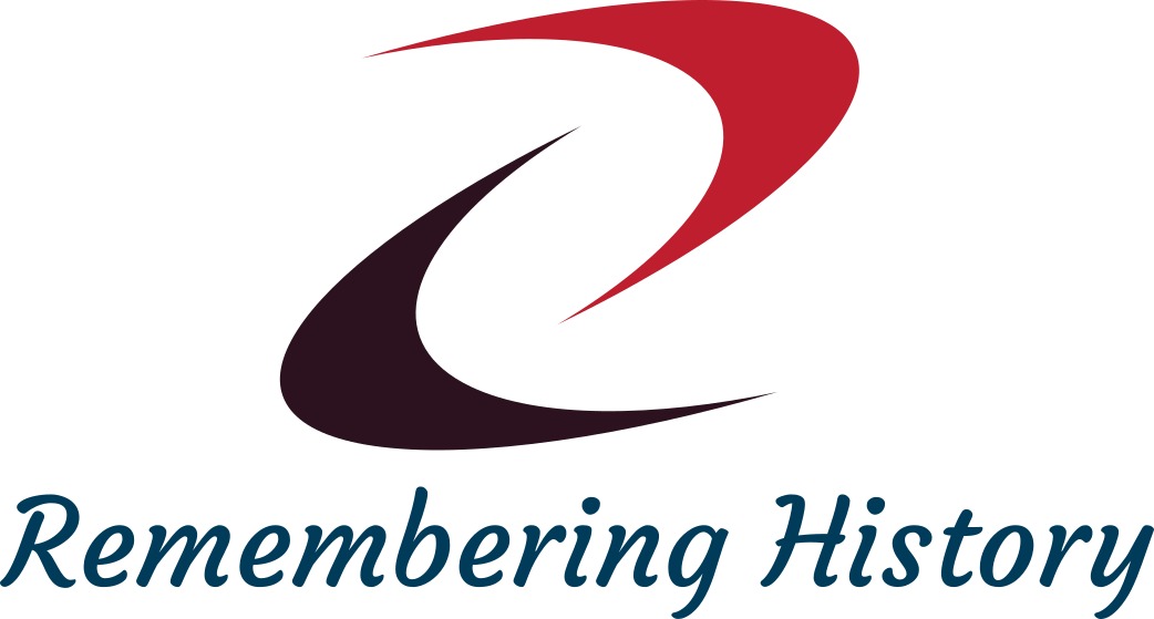 Logo rememberinghistory.jpg