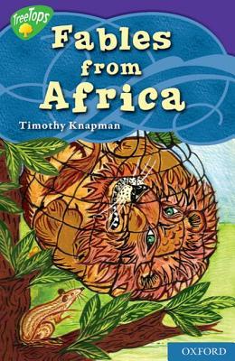 fables from Africa book.jpg