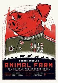 Animal Farm.jpg