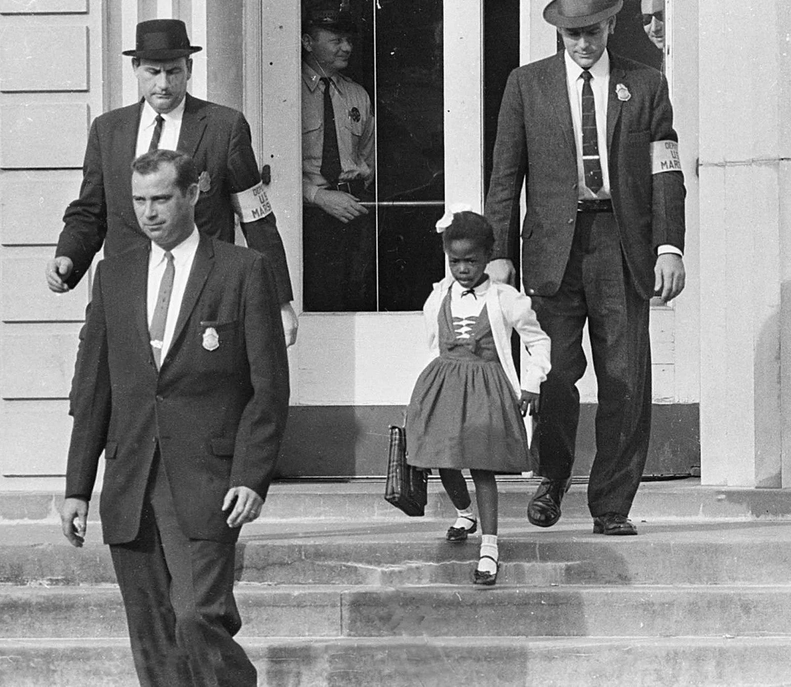 On the Courage and Contributions of Black Explorer-activists