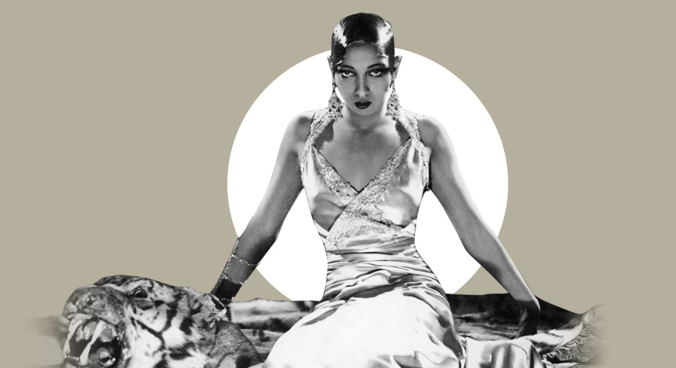 josephine baker 1.jpg