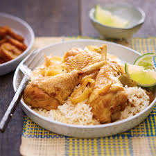 yassa poulet 2.jpg