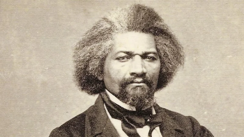 frederick douglass 1.jpg