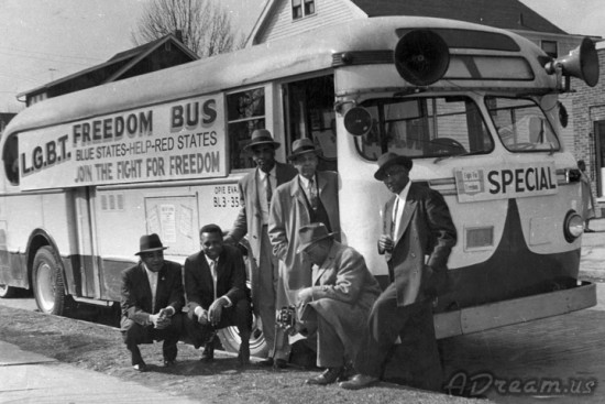 Freedom riders.jpg