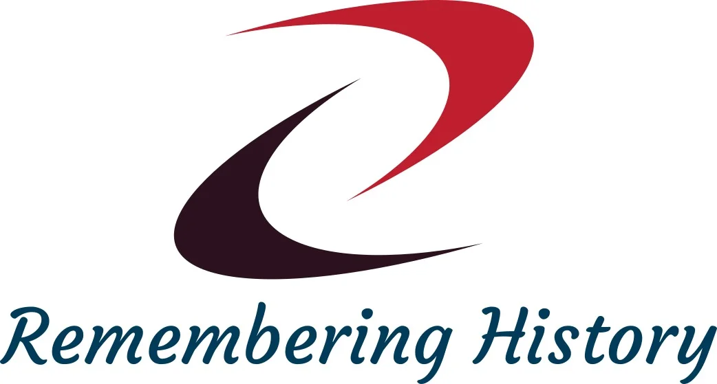 Logo rememberinghistory.jpg