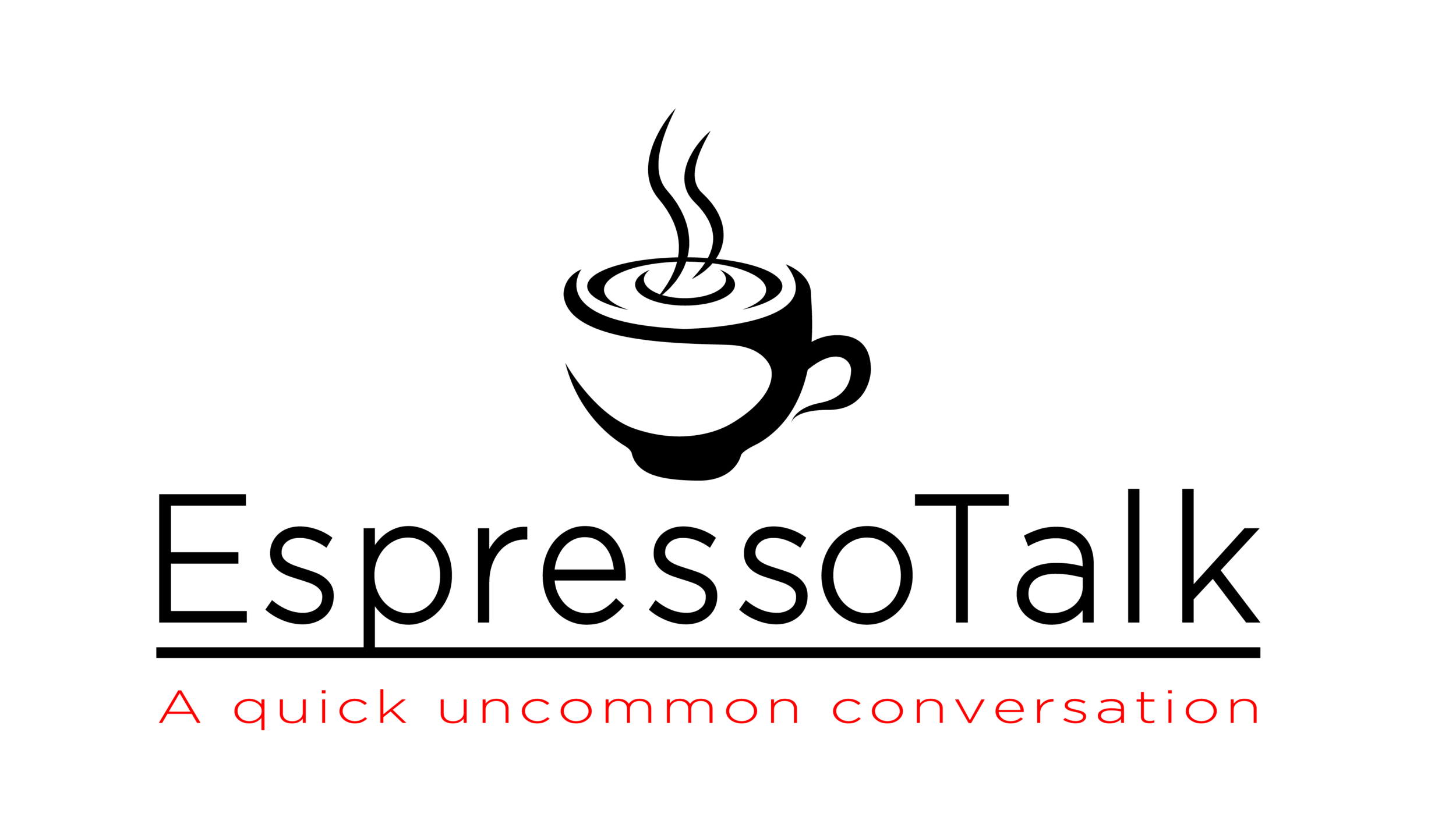 EspressoTalk.png