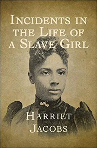 harrietjacobsbook.jpg