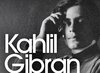 khalil gibran.jpg