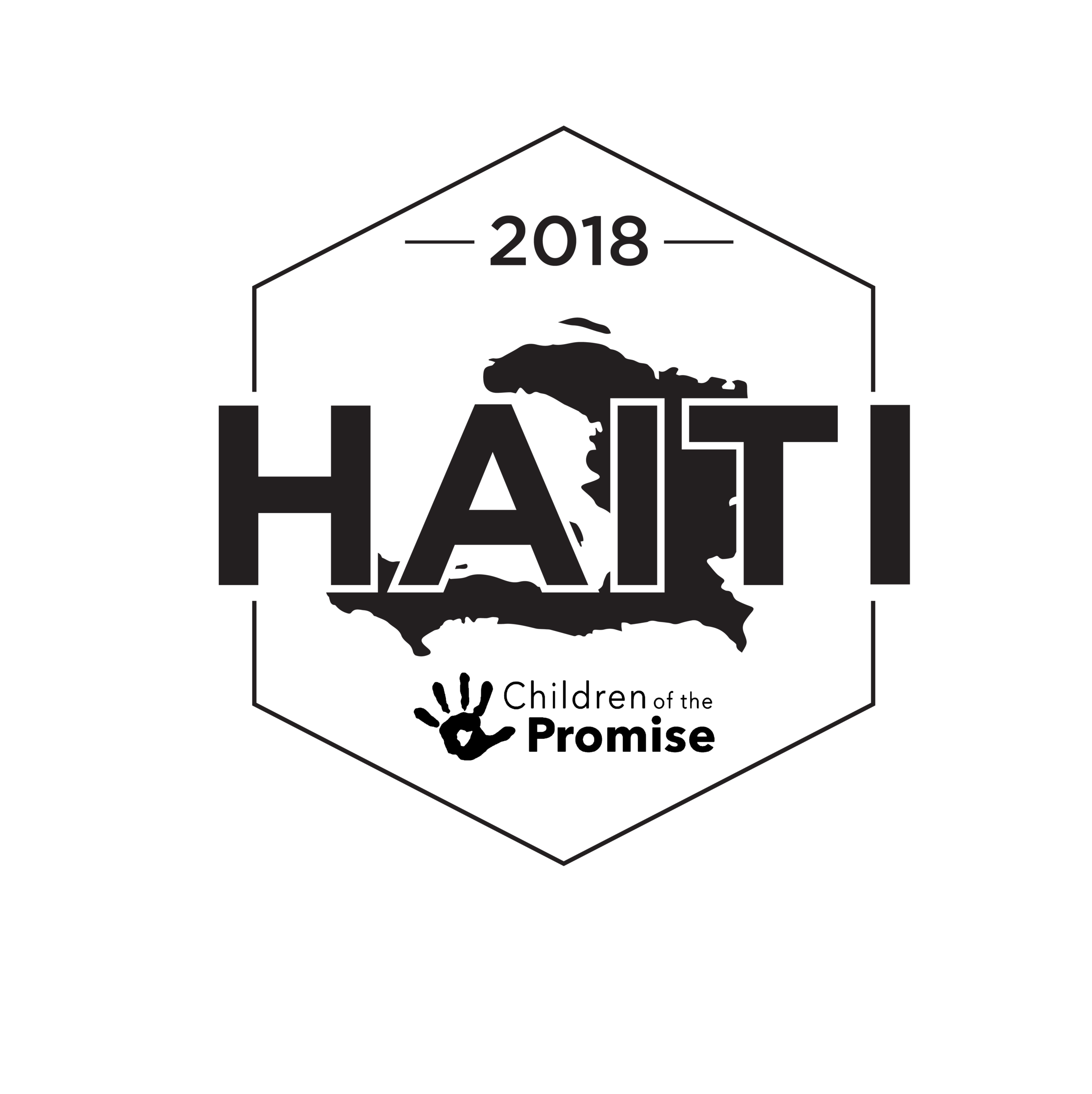 Haiti logo-01.png