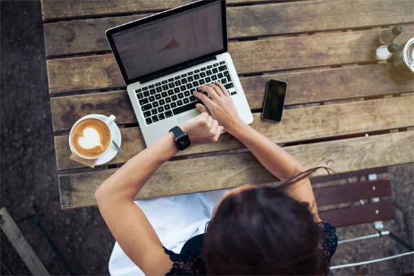 Is-Your-Company-Using-Social-Media-for-Talent-Acquisition.jpg