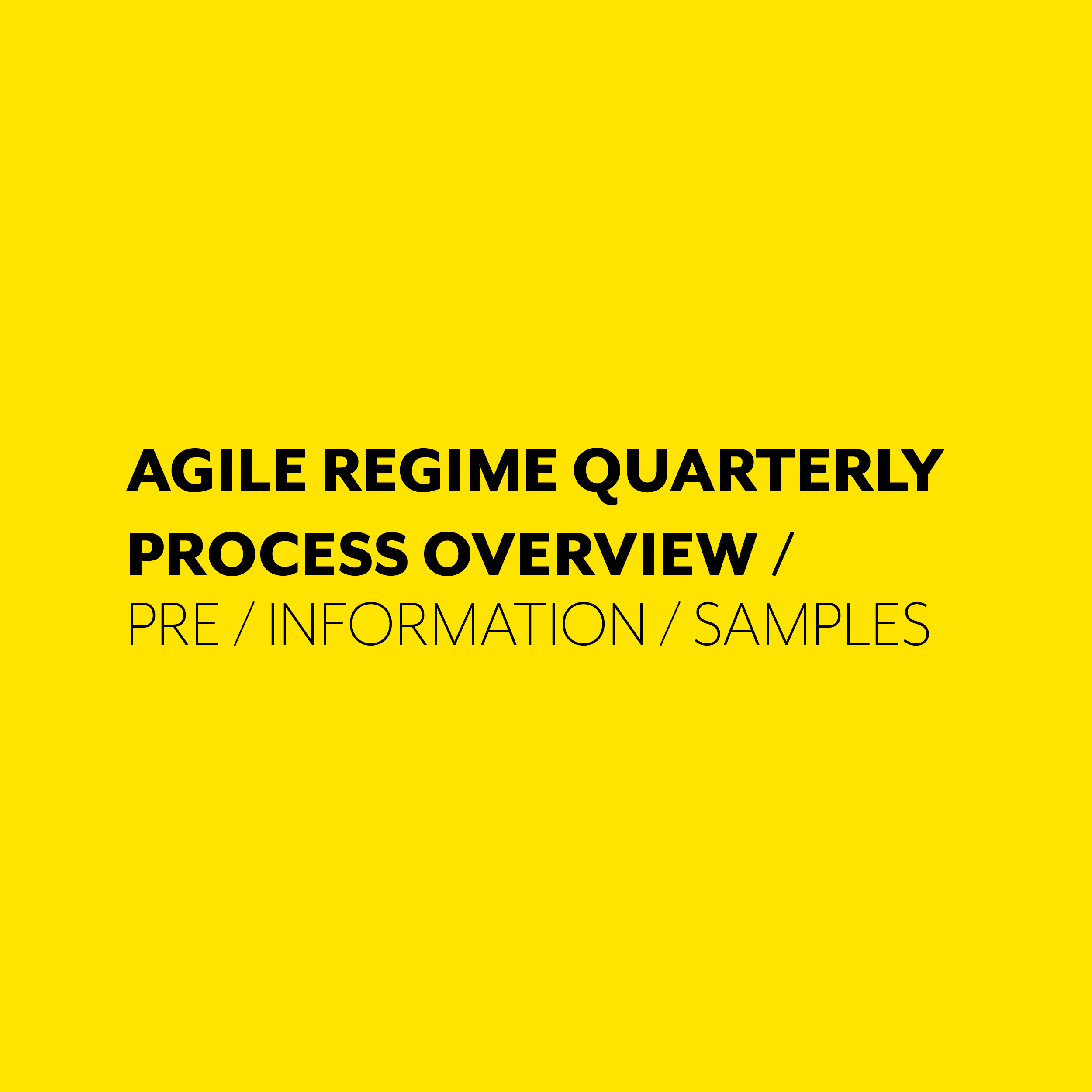 AGILE REGIME QUARTERLY PROCESS OVERVIEW.jpg