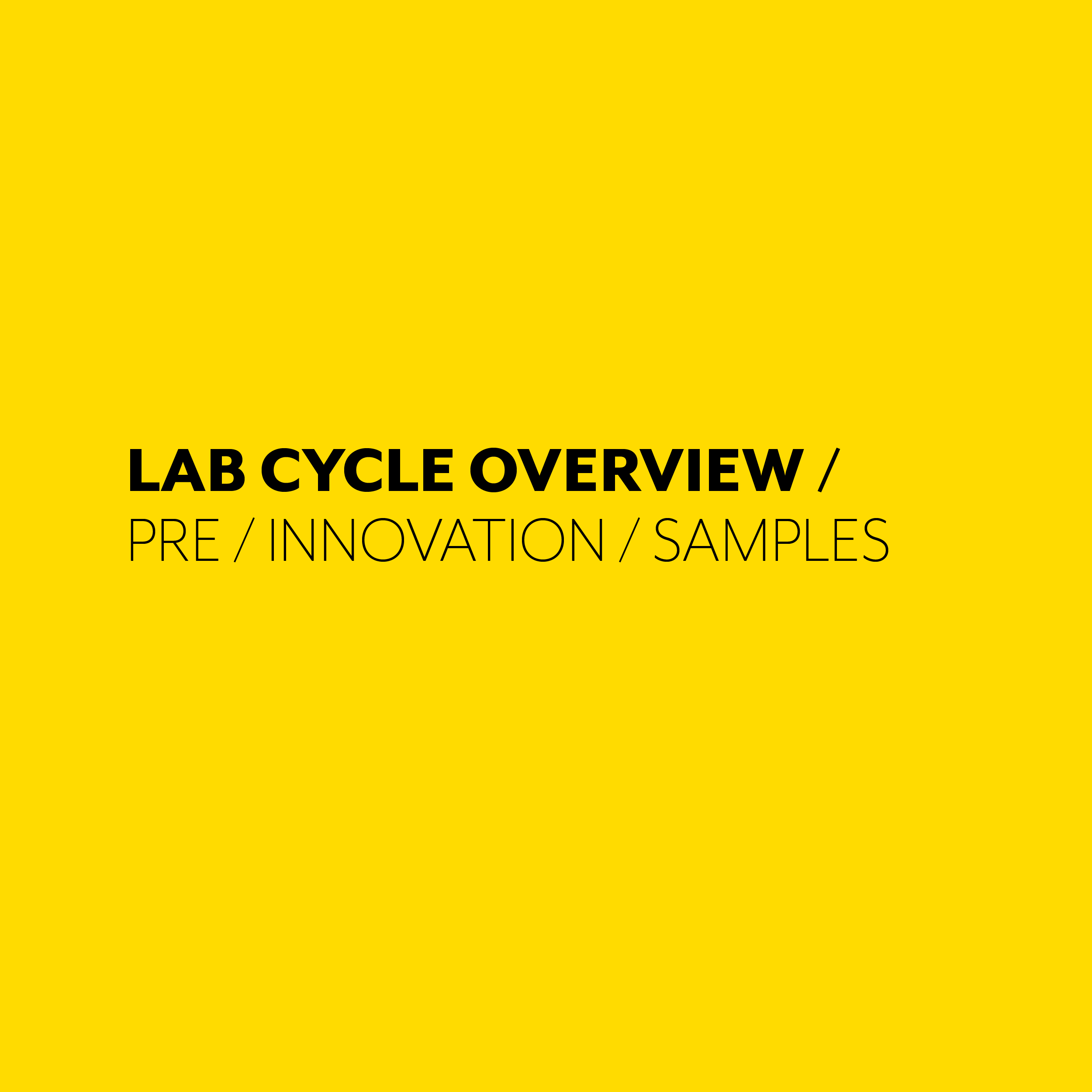 LAB CYCLE OVERVIEW.jpg