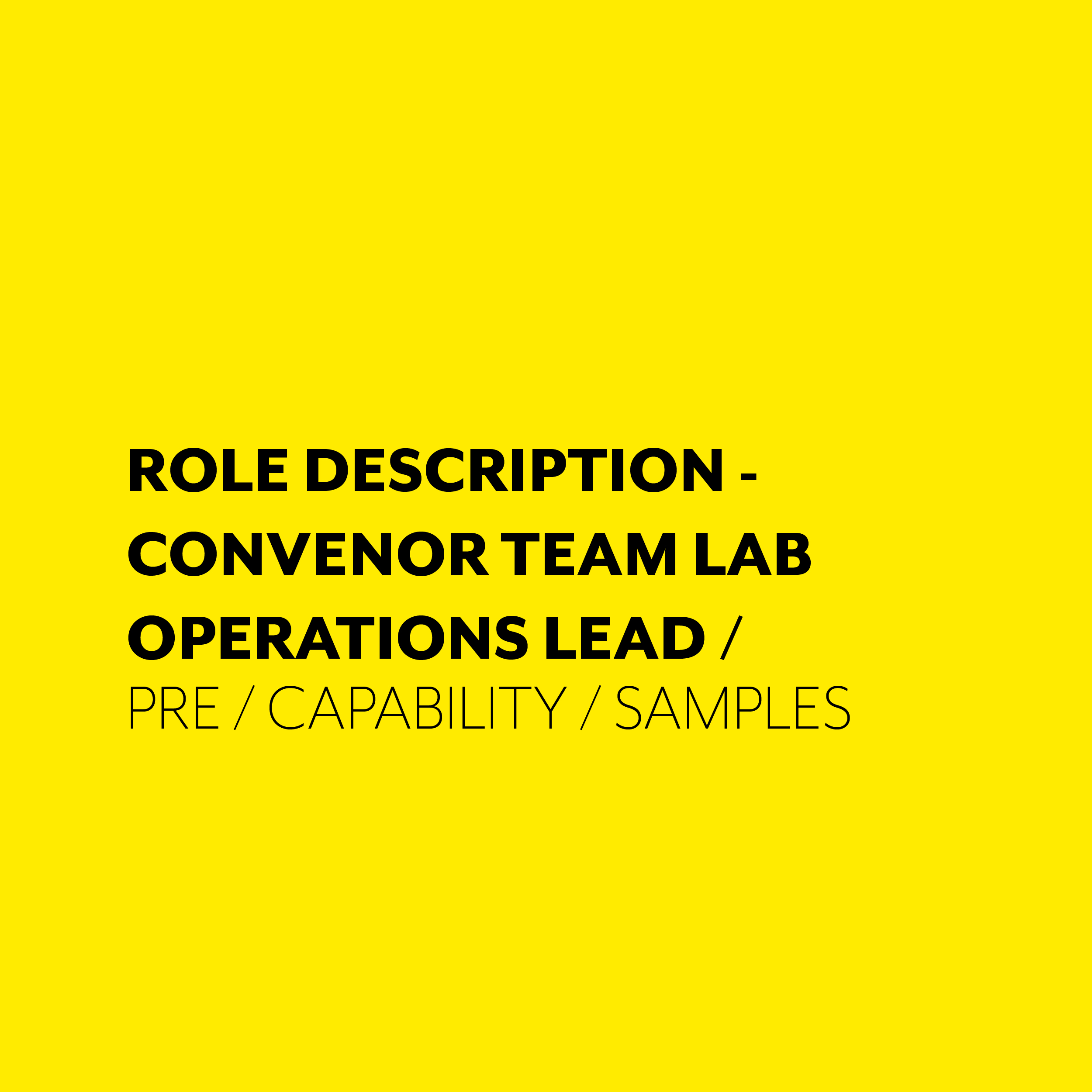 CONVENOR TEAM LAB OPERATIONS LEAD2.jpg