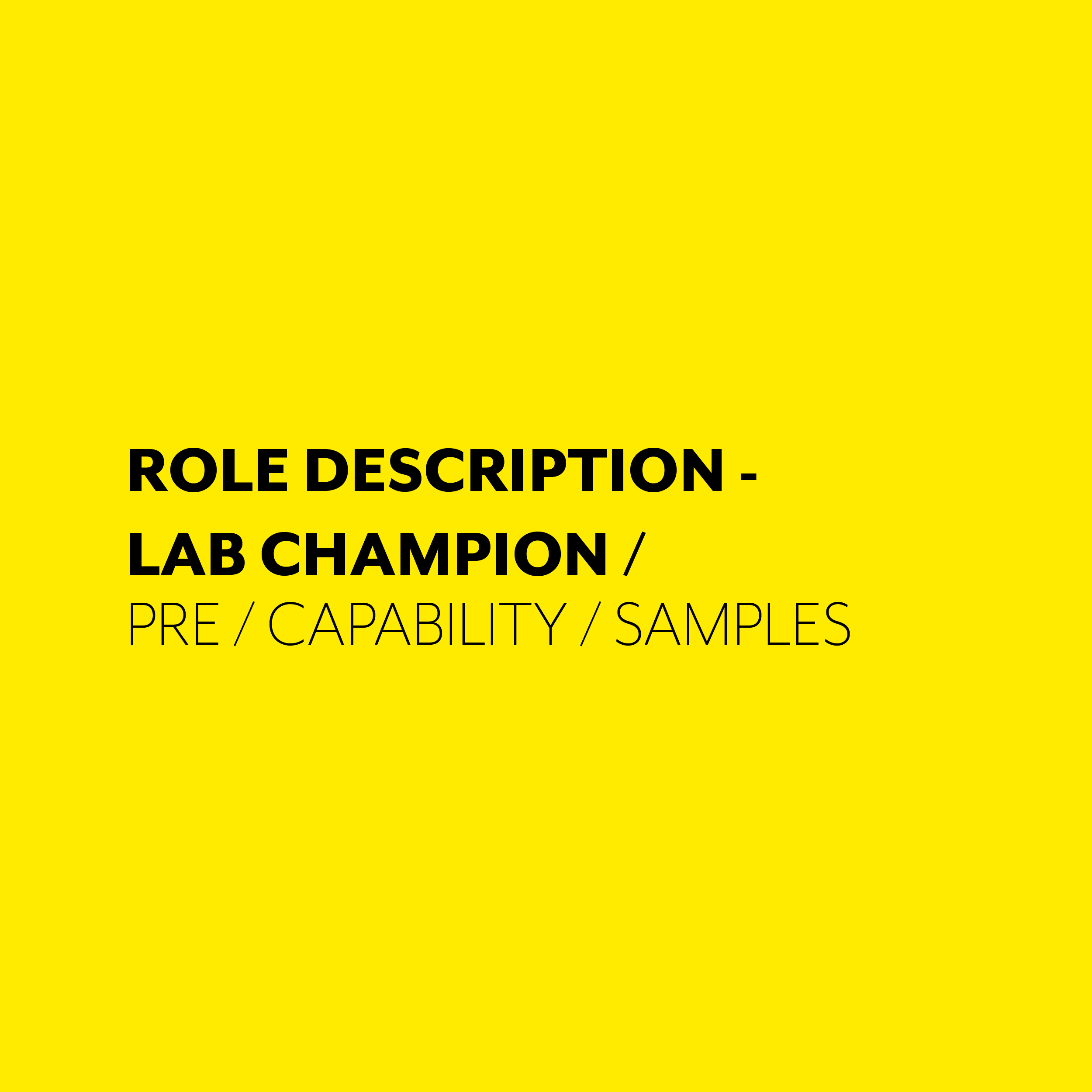 LAB CHAMPION2.jpg