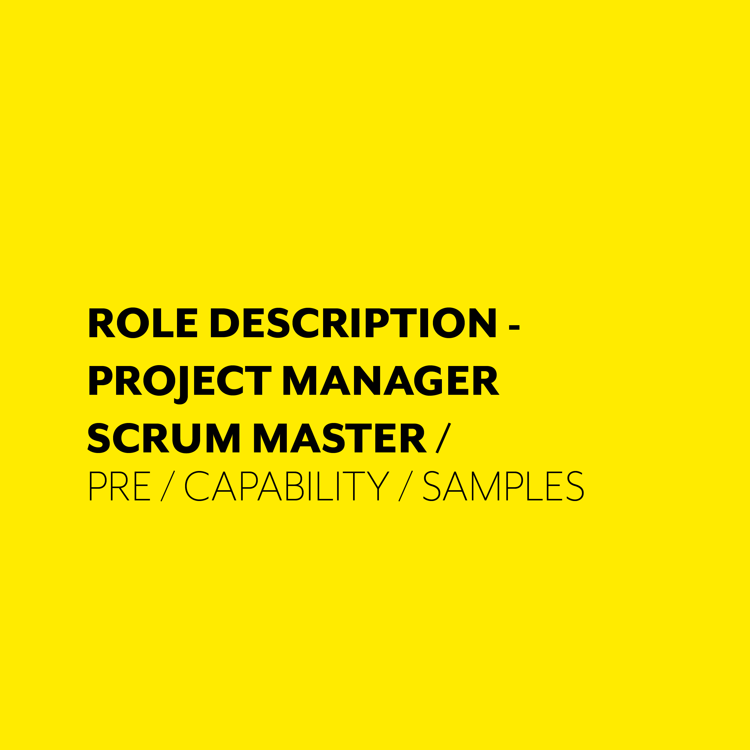 PROJECT MANAGERSCRUM MASTER2.jpg