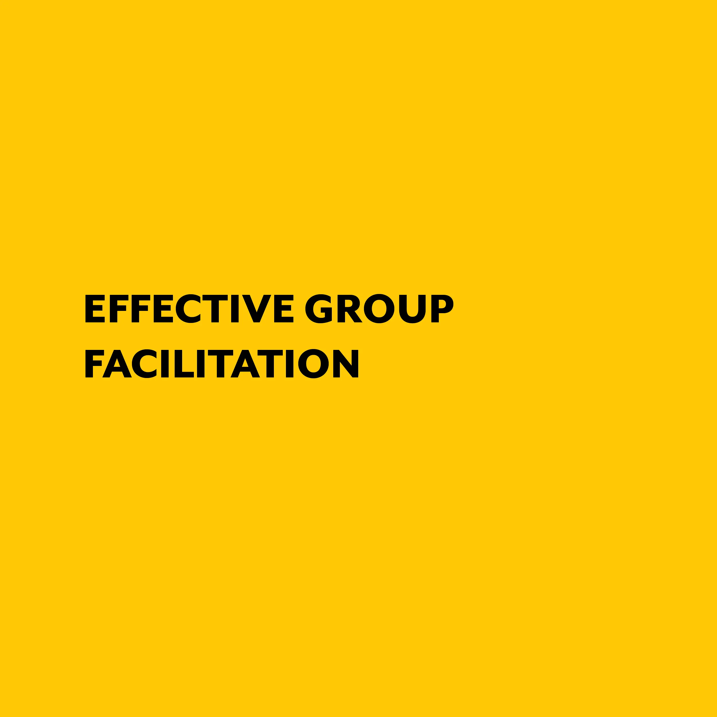 EFFECTIVEGROUPFACTILITATION.jpg