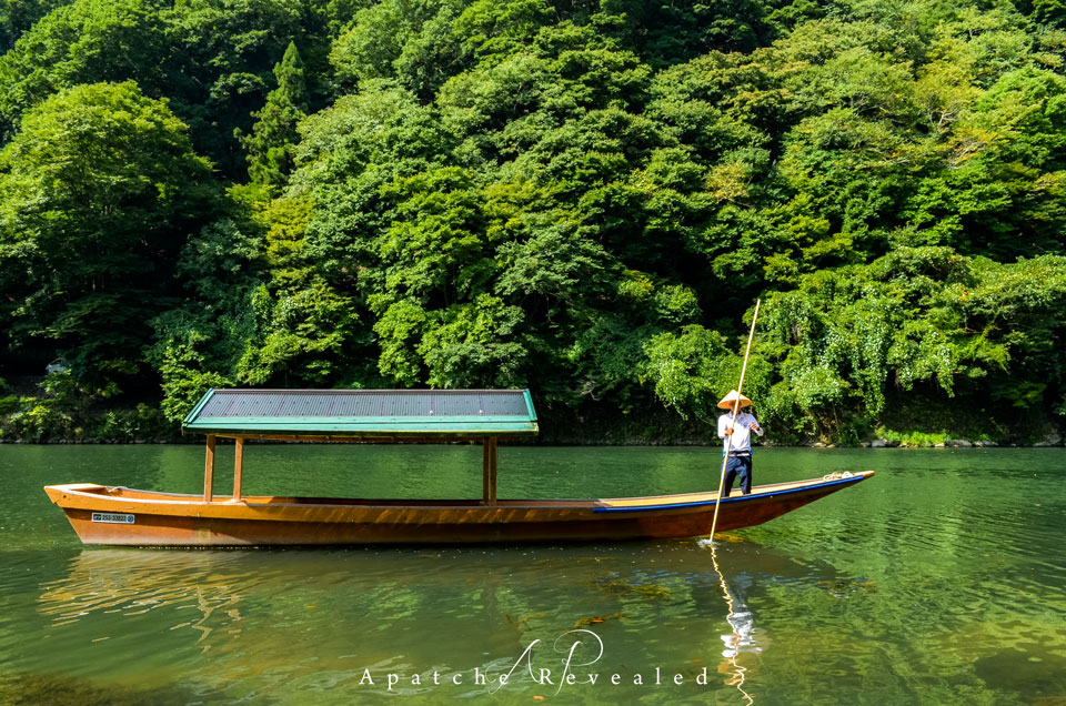 Arashiyama---river.jpg