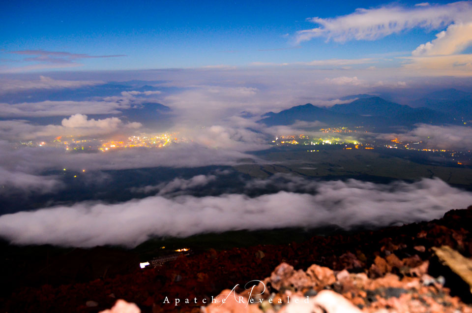 Mt-fuji-lights.jpg