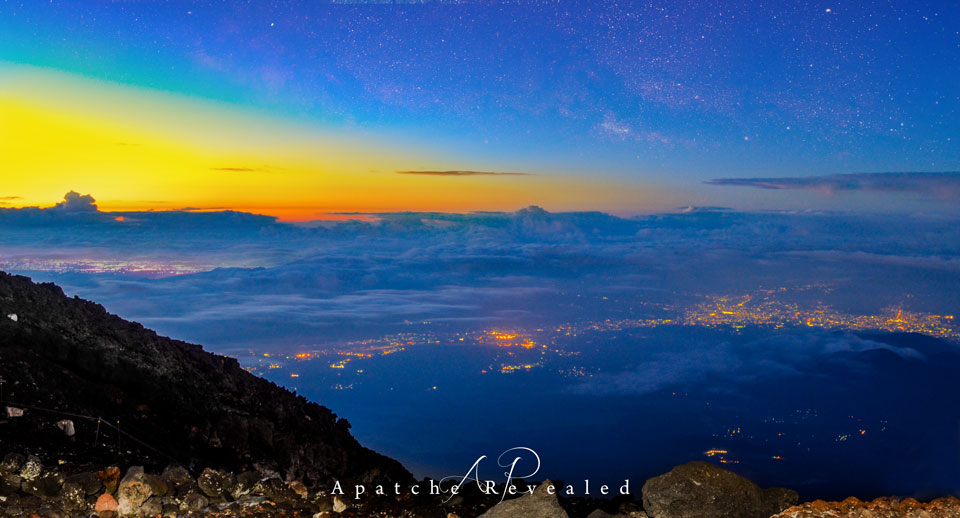 Mt-fuji--pan.jpg