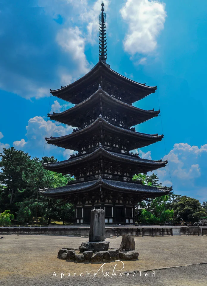 Nara-temple-large.jpg