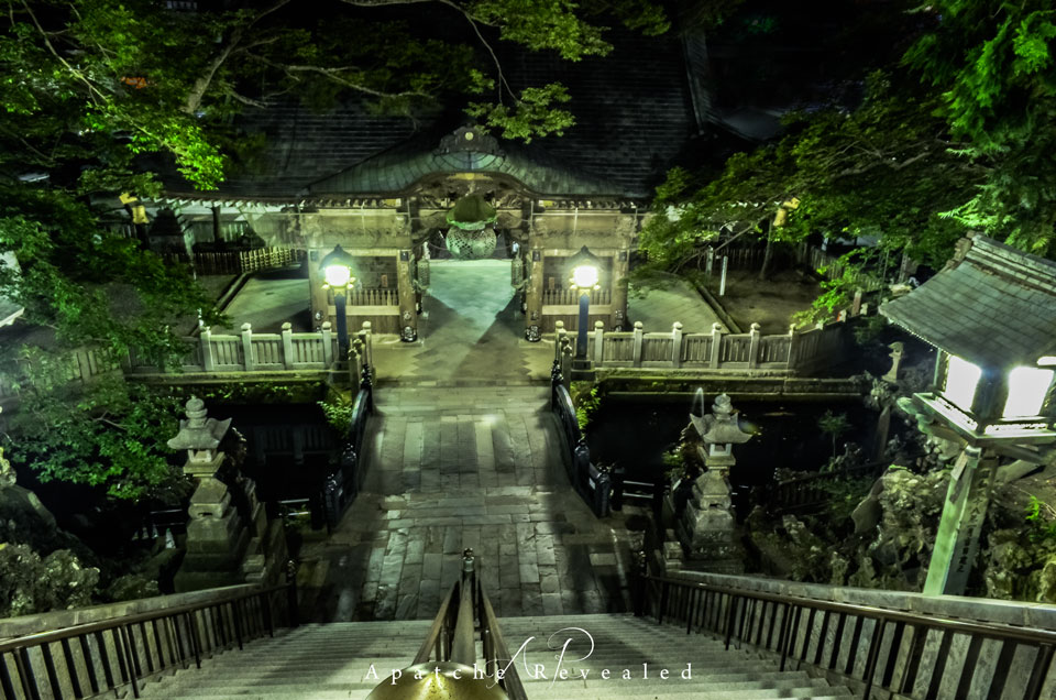 Narita-Narita-san-Temple--stairs.jpg