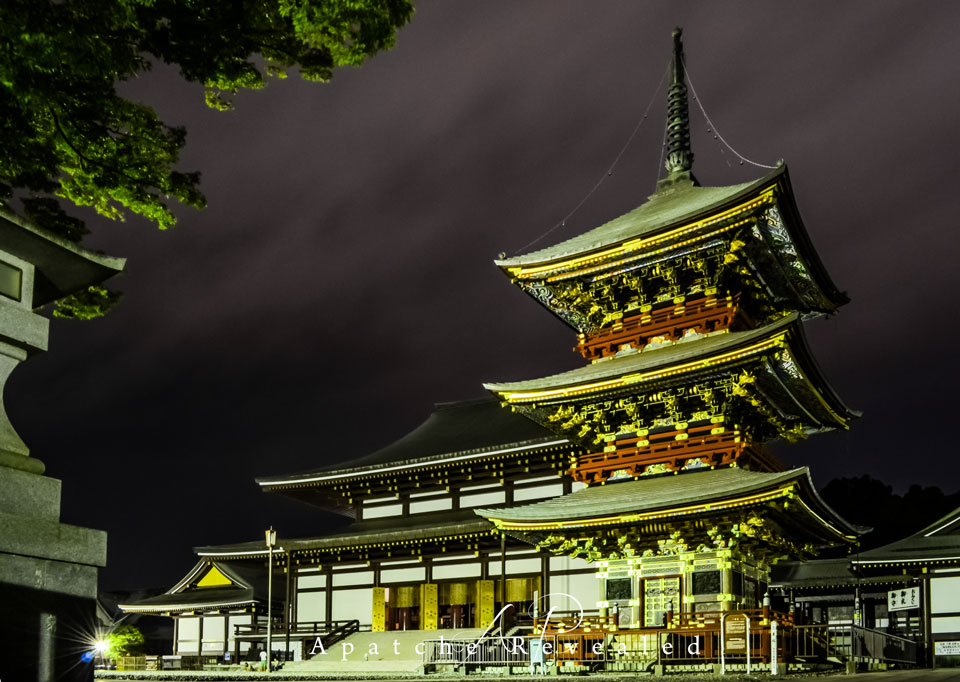 Narita-Narita-san-Temple-top.jpg