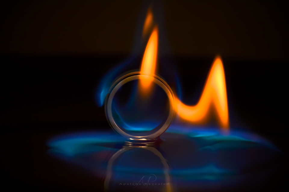Ring of Fire.jpg
