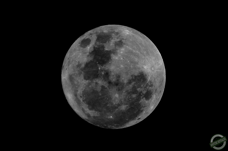 Super Moon 14-11-2016.jpg