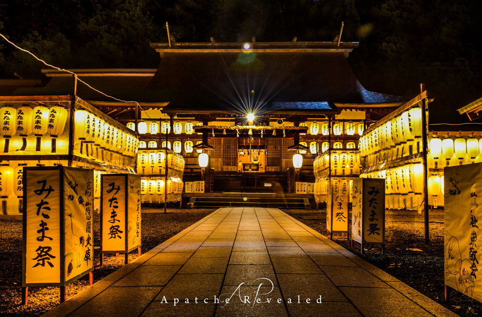 takayama-shrine.jpg