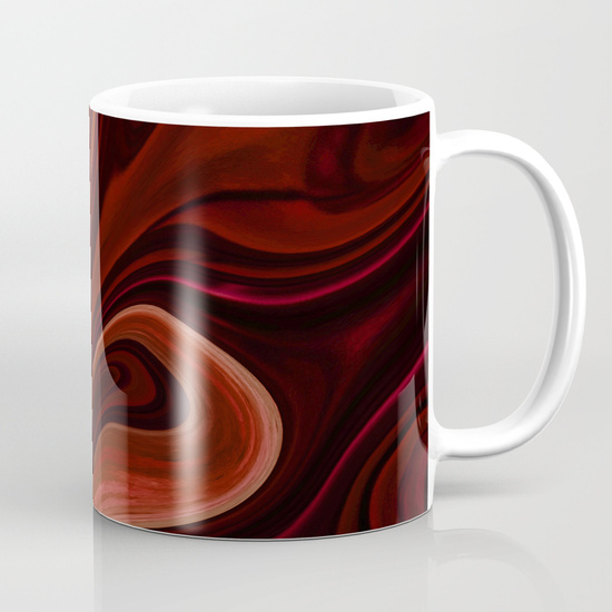 Coffee MUG