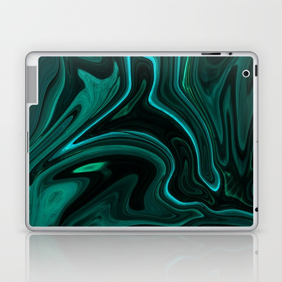 LAPTOP & IPAD SKIN IPAD