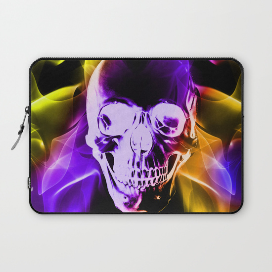 Laptop Sleeve