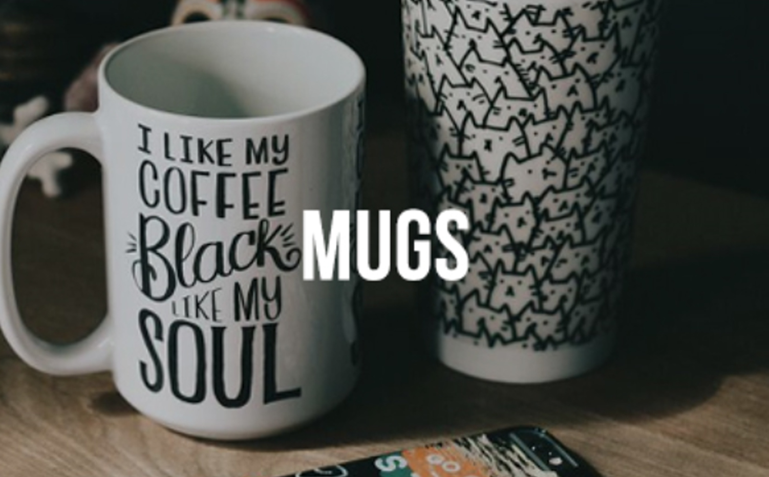 Mugs.jpg