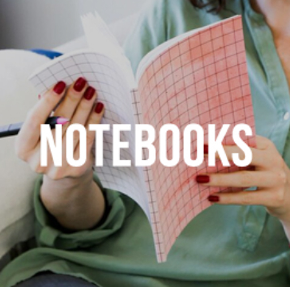 Note Books.jpg