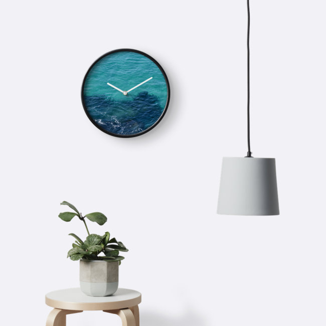 Ocean Bed clock.jpg