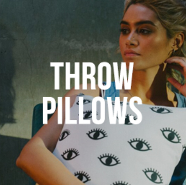 Throw Pillows.jpg