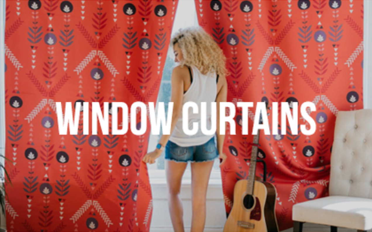 Window Curtains.jpg