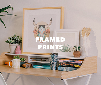 framed-prints.jpg