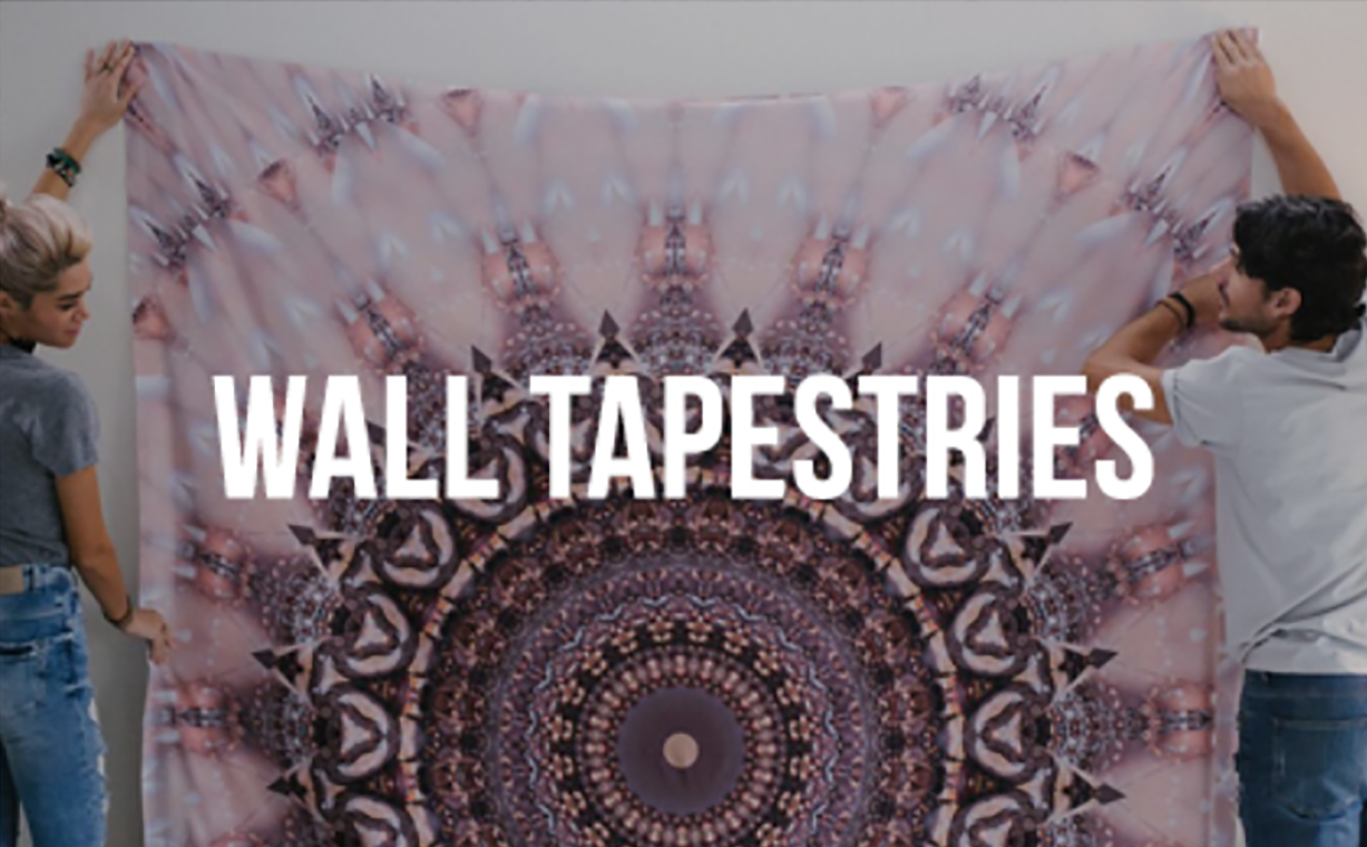 Wall Tapesties.jpg