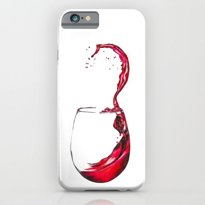 wine-glass-jkb-cases.jpg