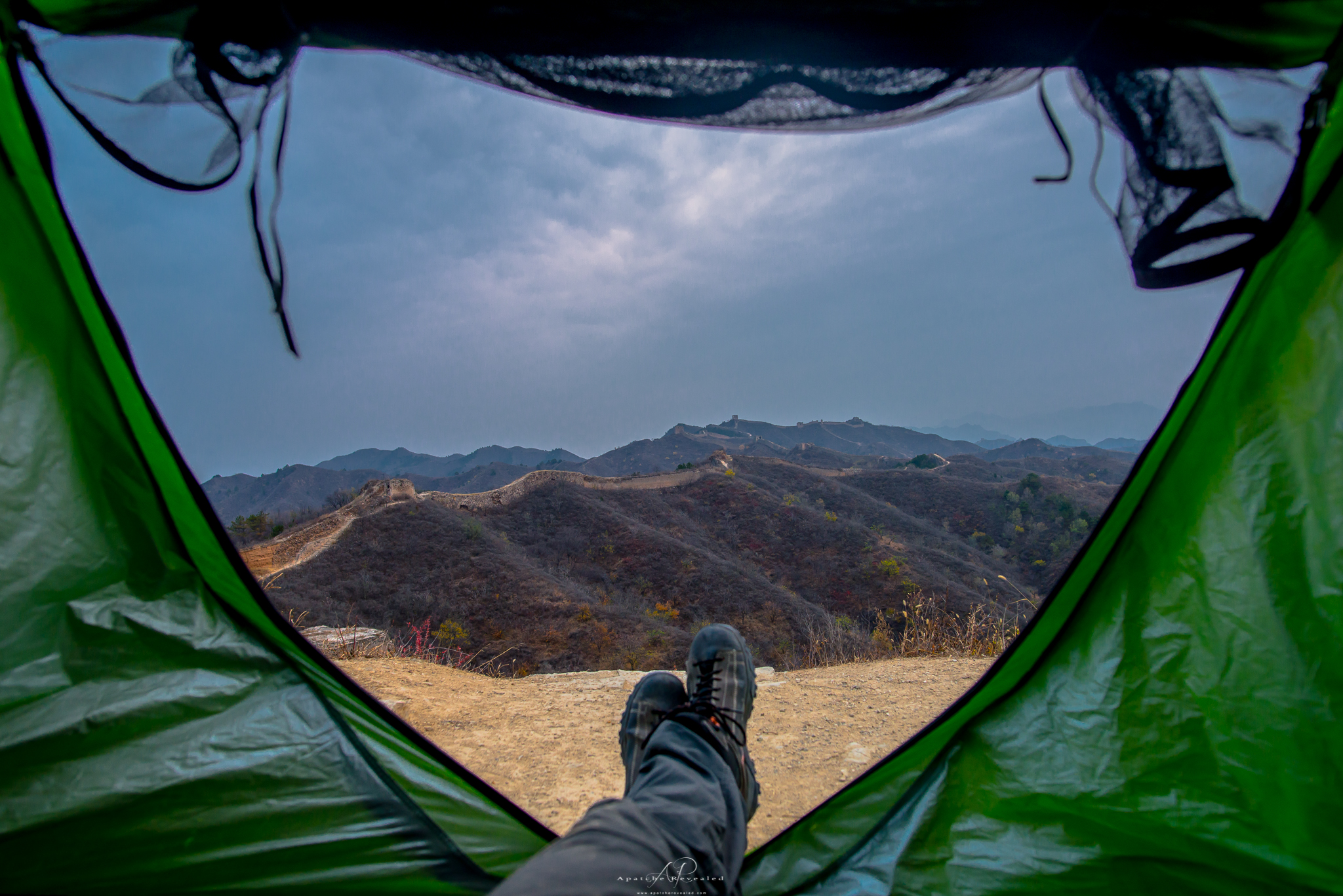 Great Wall Camping.jpg