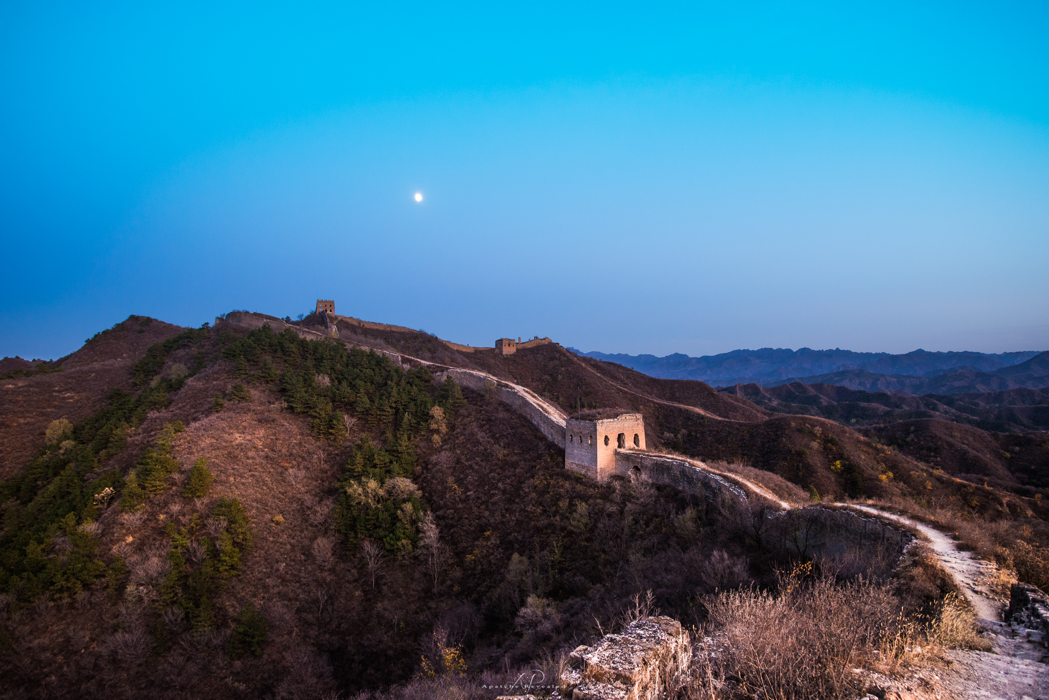 Great Wall sunset-2.jpg
