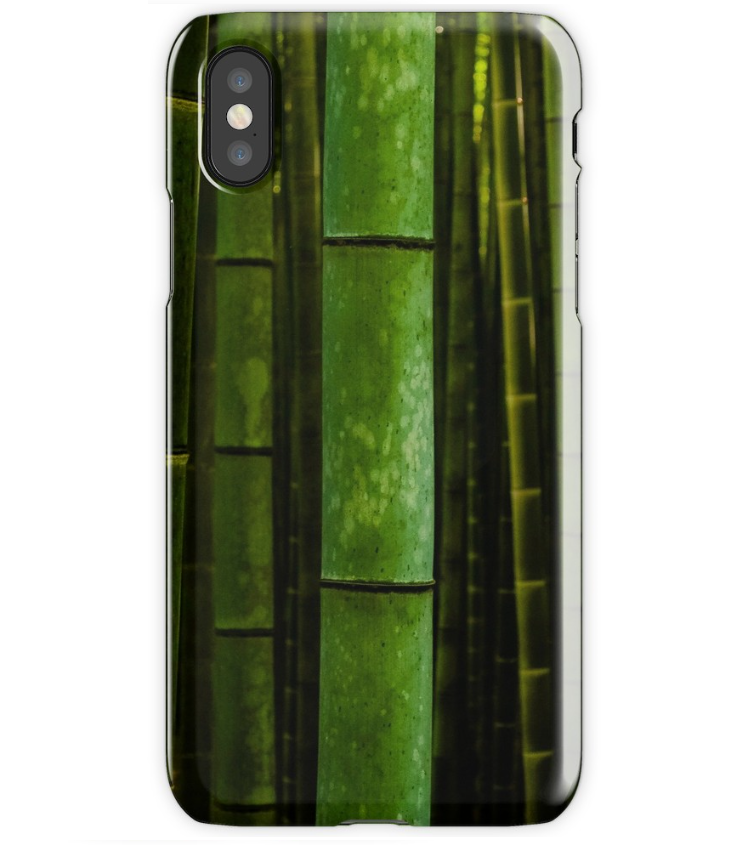 bamboo phone.PNG