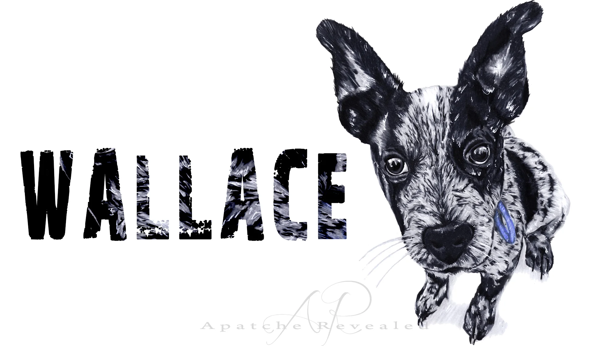 Wallace