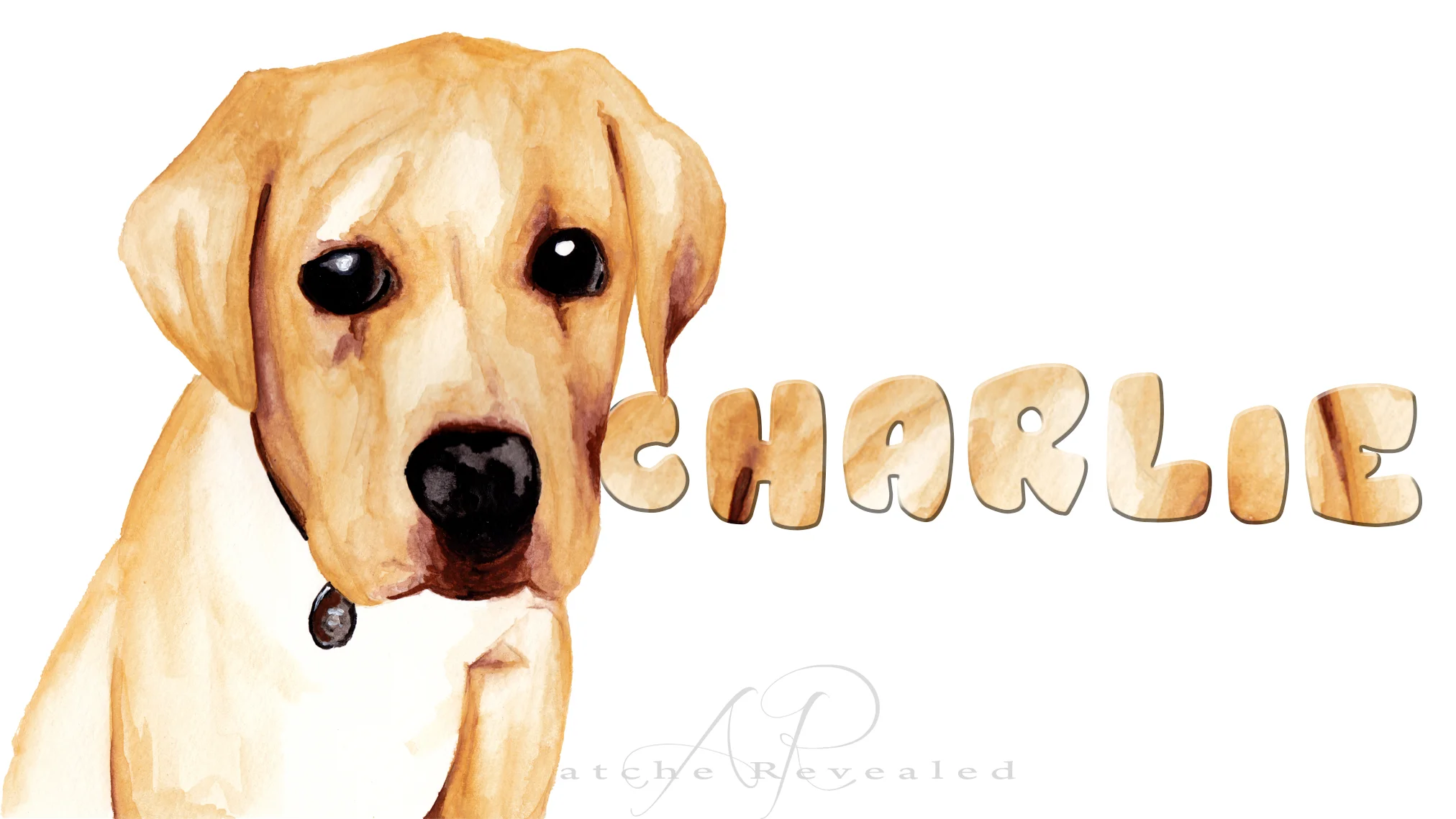 Charlie